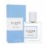 Clean Classic Fresh Laundry Eau de Parfum nőknek 60 ml