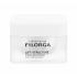 Filorga Lift-Structure Ultra-Lifting Nappali arckrém nőknek 50 ml