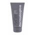 Dermalogica Daily Skin Health Active Clay Cleanser Arctisztító gél nőknek 150 ml