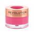 Makeup Revolution London Lip Mask Overnight Watermelon Heaven Ajakbalzsam nőknek 12 g