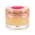 Makeup Revolution London Lip Mask Overnight Pineapple Crush Ajakbalzsam nőknek 12 g