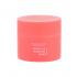 Revolution Skincare Lip Sleeping Mask Berry Ajakbalzsam nőknek 10 g