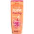 L'Oréal Paris Elseve Dream Long Restoring Shampoo Sampon nőknek 250 ml