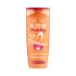 L'Oréal Paris Elseve Dream Long Restoring Shampoo Sampon nőknek 400 ml