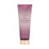 Victoria´s Secret Pure Seduction Shimmer Testápoló tej nőknek 236 ml