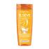 L'Oréal Paris Elseve Extraordinary Oil Coco Weightless Nourishing Shampoo Sampon nőknek 250 ml