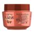 L'Oréal Paris Elseve Extraordinary Oil Jojoba Multi-Use Mask Hajpakolás nőknek 300 ml