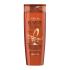 L'Oréal Paris Elseve Extraordinary Oil Jojoba Nourishing Shampoo Sampon nőknek 400 ml