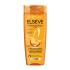 L'Oréal Paris Elseve Extraordinary Oil Nourishing Shampoo Sampon nőknek 400 ml