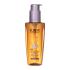 L'Oréal Paris Elseve Extraordinary Oil Fine Hair Hajápoló olaj nőknek 100 ml