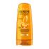 L'Oréal Paris Elseve Extraordinary Oil Nourishing Balm Hajbalzsam nőknek 400 ml