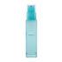 L'Oréal Paris Hydra Genius Aloe Water 72H Arcgél nőknek 70 ml