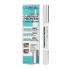 L'Oréal Paris Clinically Proven Lash Serum Szempilla- és szemöldökápolás nőknek 1,9 ml