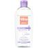 Mixa Micellar Water Very Pure Micellás víz nőknek 400 ml