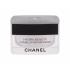 Chanel Hydra Beauty Camellia Arcmaszk nőknek 50 g