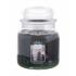 Yankee Candle Evergreen Mist Illatgyertya 411 g