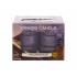 Yankee Candle Dried Lavender & Oak Illatgyertya 117,6 g