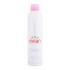 Evian Brumisateur Arcpermet nőknek 300 ml