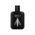 STR8 Rise Eau de Toilette férfiaknak 100 ml