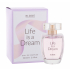 ELODE Life Is A Dream Eau de Parfum nőknek 100 ml