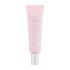 Sisley Instant Perfect Primer nőknek 20 ml teszter