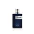 Faconnable Riviera Eau de Parfum férfiaknak 90 ml