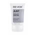 Revox Just Azelaic Acid 10% Nappali arckrém nőknek 30 ml