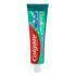 Colgate Max Fresh Cooling Crystals Fogkrém 100 ml