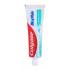 Colgate Max White White Crystals Fogkrém 100 ml