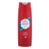 Old Spice Whitewater Tusfürdő férfiaknak 250 ml