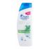 Head & Shoulders Menthol Fresh Sampon 500 ml