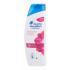 Head & Shoulders Smooth & Silky Sampon nőknek 500 ml