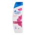 Head & Shoulders Smooth & Silky Sampon nőknek 280 ml