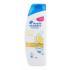 Head & Shoulders Citrus Fresh Sampon 500 ml