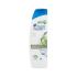 Head & Shoulders Apple Fresh Sampon 225 ml