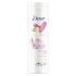 Dove Body Love Glowing Care Testápoló tej nőknek 250 ml