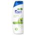 Head & Shoulders Sensitive Anti-Dandruff Sampon 400 ml