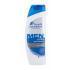 Head & Shoulders Men Ultra Deep Cleansing Sampon férfiaknak 300 ml