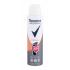 Rexona Foot Protection Football 48H Lábspray 150 ml