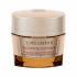 Estée Lauder Revitalizing Supreme+ Global Anti-Aging Cell Power Creme SPF15 Nappali arckrém nőknek 50 ml teszter