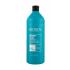 Redken Extreme Length Sampon nőknek 1000 ml