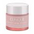 Clinique Moisture Surge Intense 72H Hydrator Nappali arckrém nőknek 75 ml