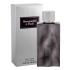 Abercrombie & Fitch First Instinct Extreme Eau de Parfum férfiaknak 100 ml sérült doboz