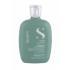 ALFAPARF MILANO Semi Di Lino Scalp Renew Energizing Sampon nőknek 250 ml