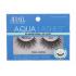 Ardell Aqua Lashes 342 Műszempilla nőknek 1 db Változat Black