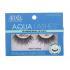 Ardell Aqua Lashes 343 Műszempilla nőknek 1 db Változat Black