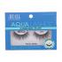 Ardell Aqua Lashes 344 Műszempilla nőknek 1 db Változat Black