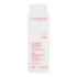 Clarins Velvet Cleansing Milk Arctisztító tej nőknek 200 ml