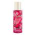 GUESS Love Passion Kiss Testpermet nőknek 250 ml