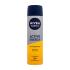 Nivea Men Active Energy 48H Izzadásgátló férfiaknak 150 ml